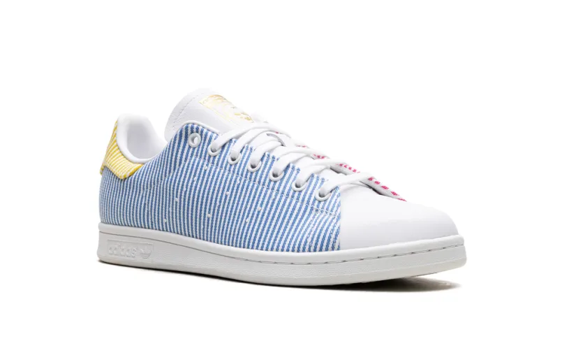 Adidas Stan Smith STAN SMITH PRIDE 'Pride 2020'